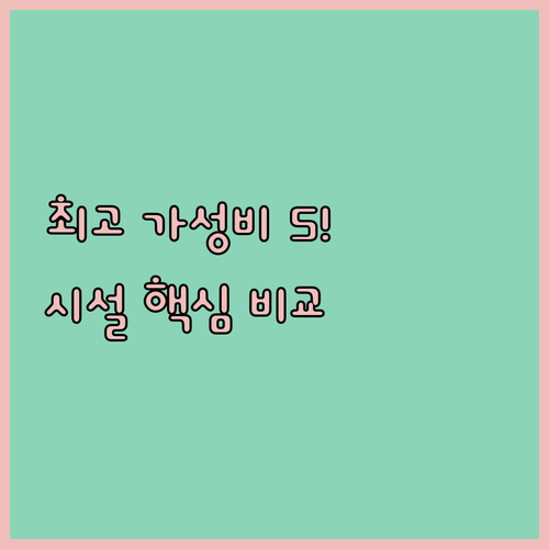 로마 외곽 오스티아 피우미치노 가성비..