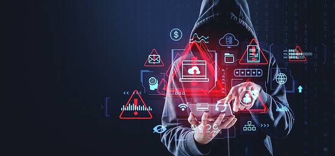 SK텔레콤 유심 해킹 사고가 알려준 대한민국 사이버 보안의 취약