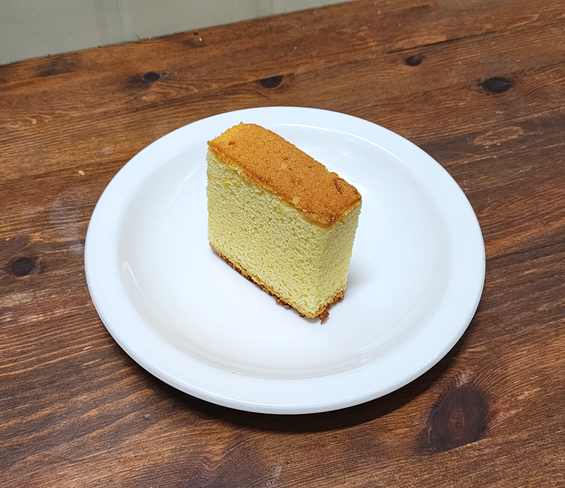 키세키카스테라_나가사키카스테라