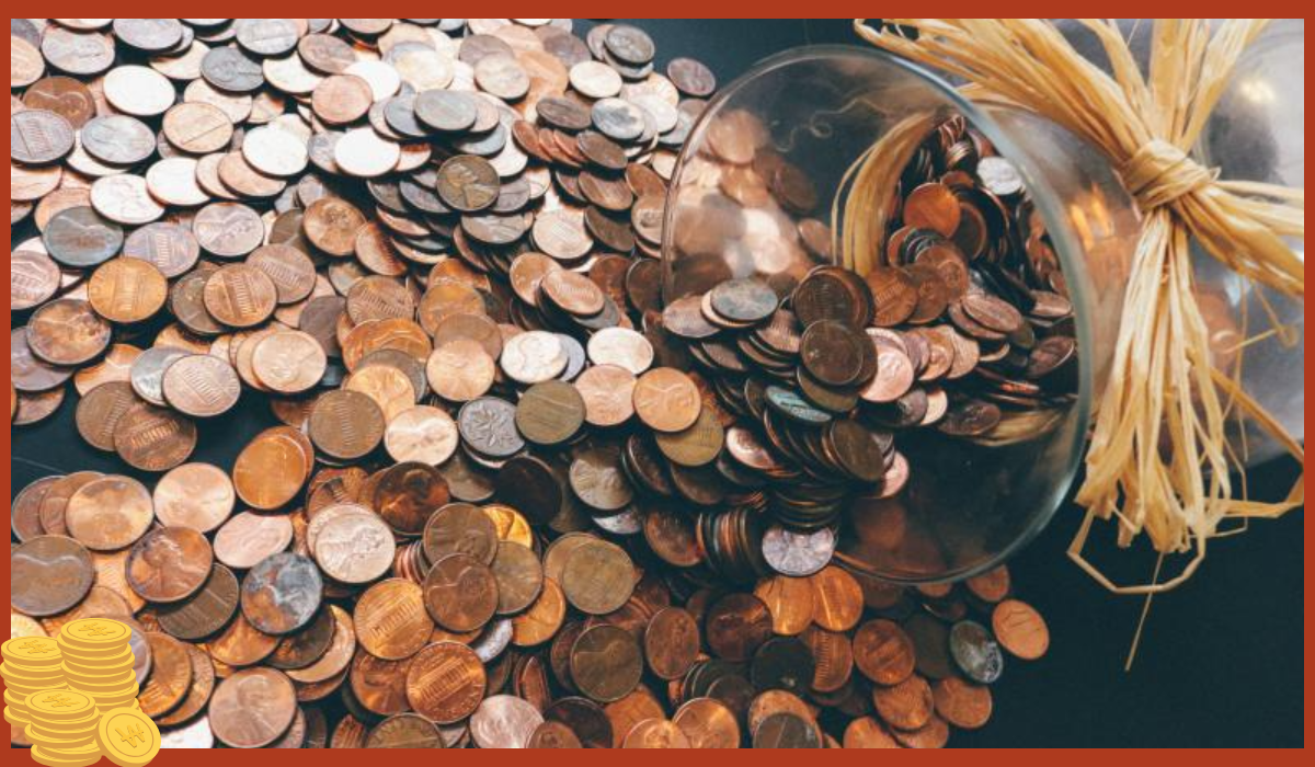 내일배움카드 교육신청