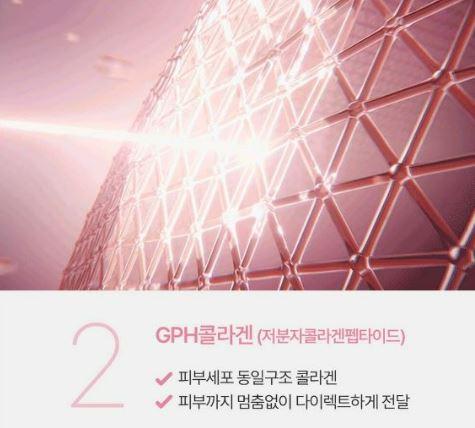 에버콜라겐 타임 비오틴 효능 효과