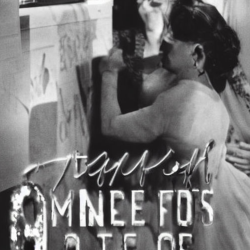 티웨이항공, 저렴한 항공료로 떠나는 꿈의 여행지