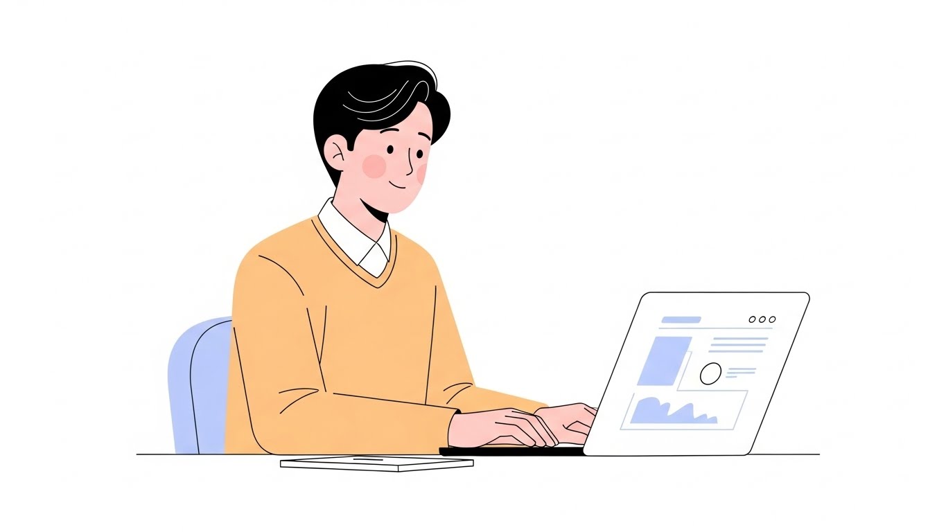 아무리 구조가 좋아도 노출이 없는 상황, 노출 전략이 반드시 필요합니다.