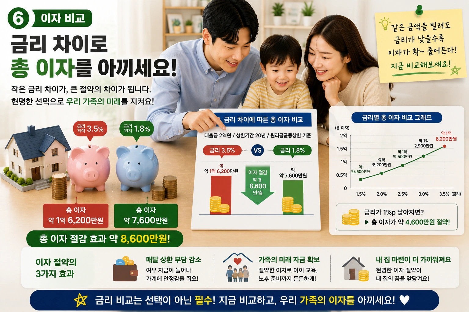 06_이자비교_신생아특례대출