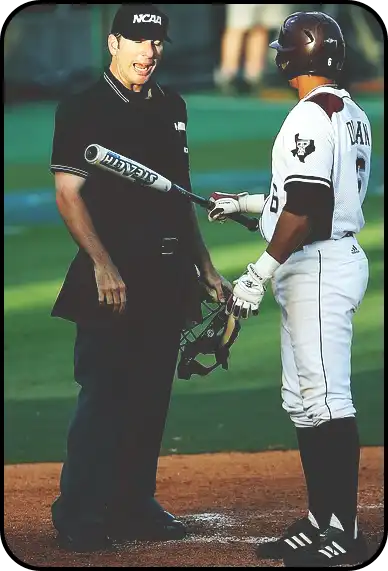 한국 대만 야구 결과 하이라이트
