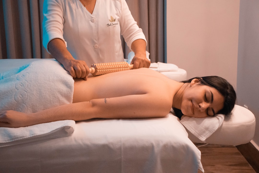 Rehabilitation