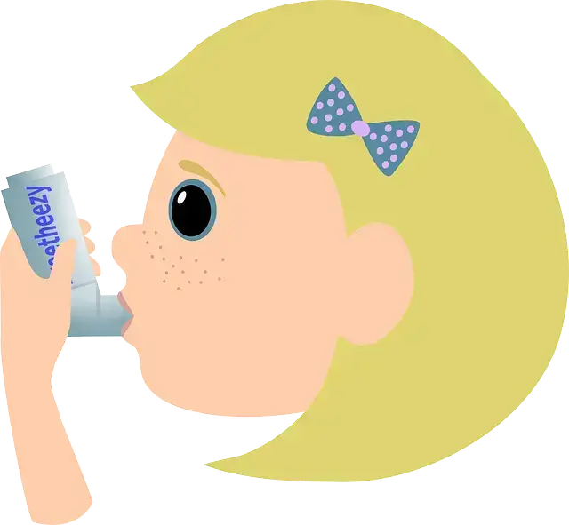 백일해 예방접종 가격과 치료방법