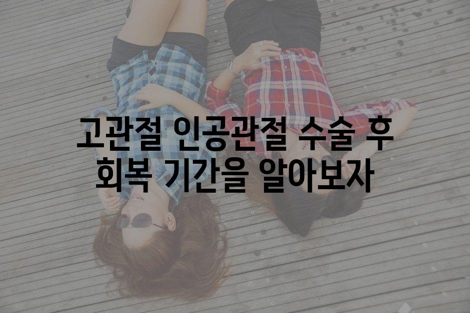 샘플 (34)