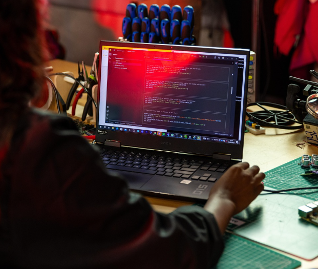 노트북 배터리 성능 저하, 충전 습관 때문일까