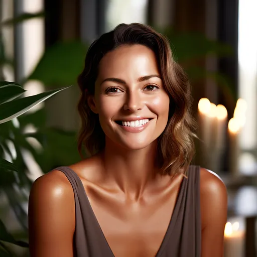 인모드 리프팅 더 이상 고민 없는 탱탱한 피부