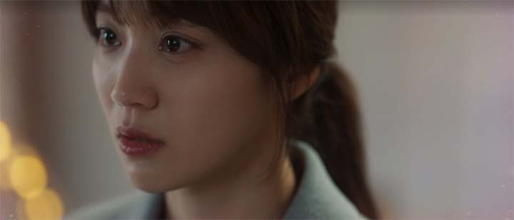 빨간풍선 11회