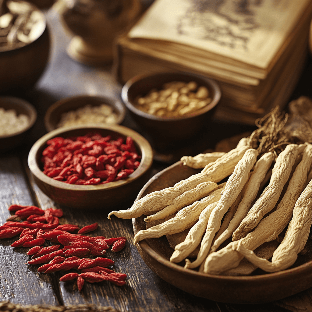 홍삼-스트레스-호르몬-감소