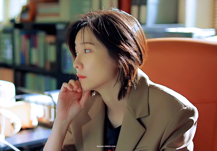 모르겠다 박지현