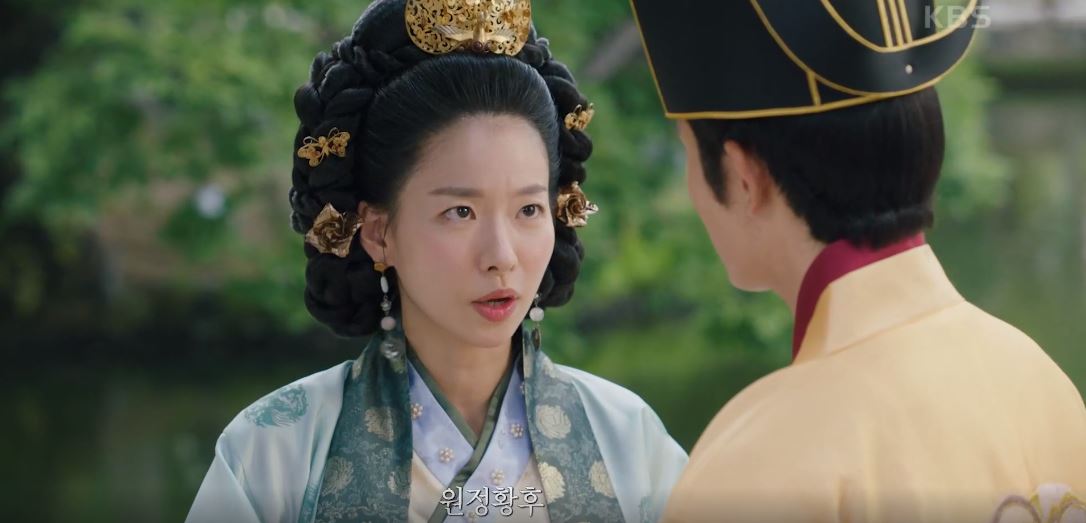 고려거란전쟁_6회