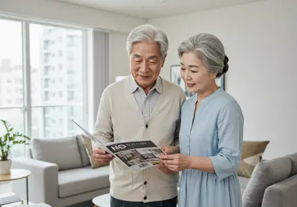 부동산 중개업 창업