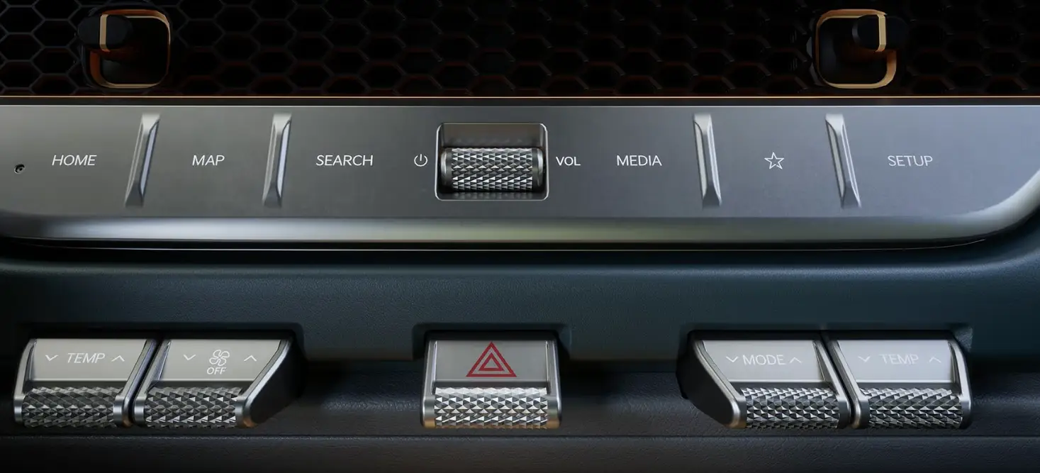 타스만-제원-연비-가격