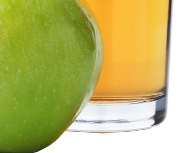 애사비 식초 효능