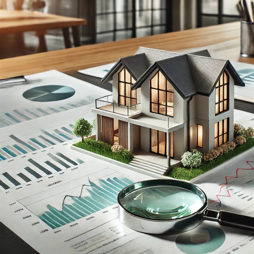 부동산투자가이드