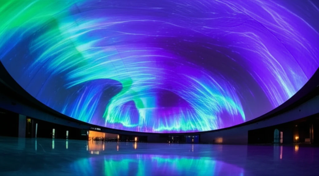 겨울 인천 나들이 추천 영종도 구읍뱃..