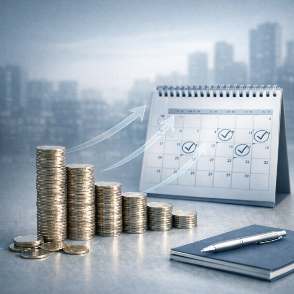 맥쿼리인프라 정기 배당 수익 구조