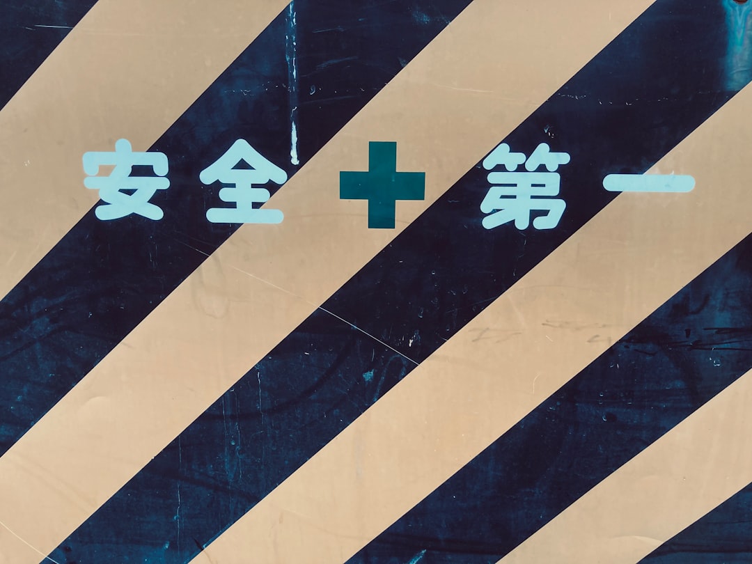 Health. In this phrase, “건강” (health) is the core noun.