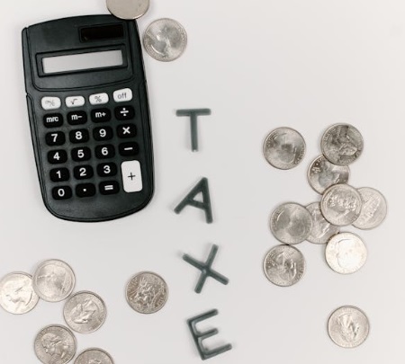 연말정산 환급 환급금조회 지급일