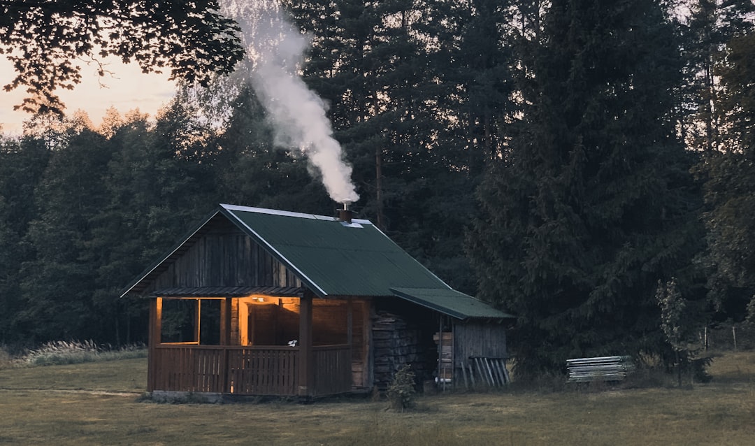 Cabin