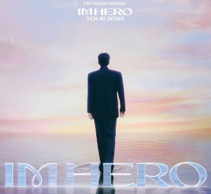 Lim Young-woong Concert Tickets: Price, Seating, and Cheering Preparation