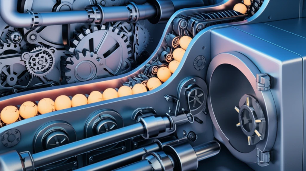 미지급 대금 회수 전략 카드사 할부항..