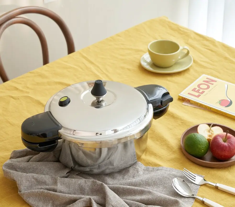 압력솥밥-사진5