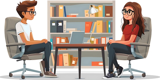 국민취업지원제도6