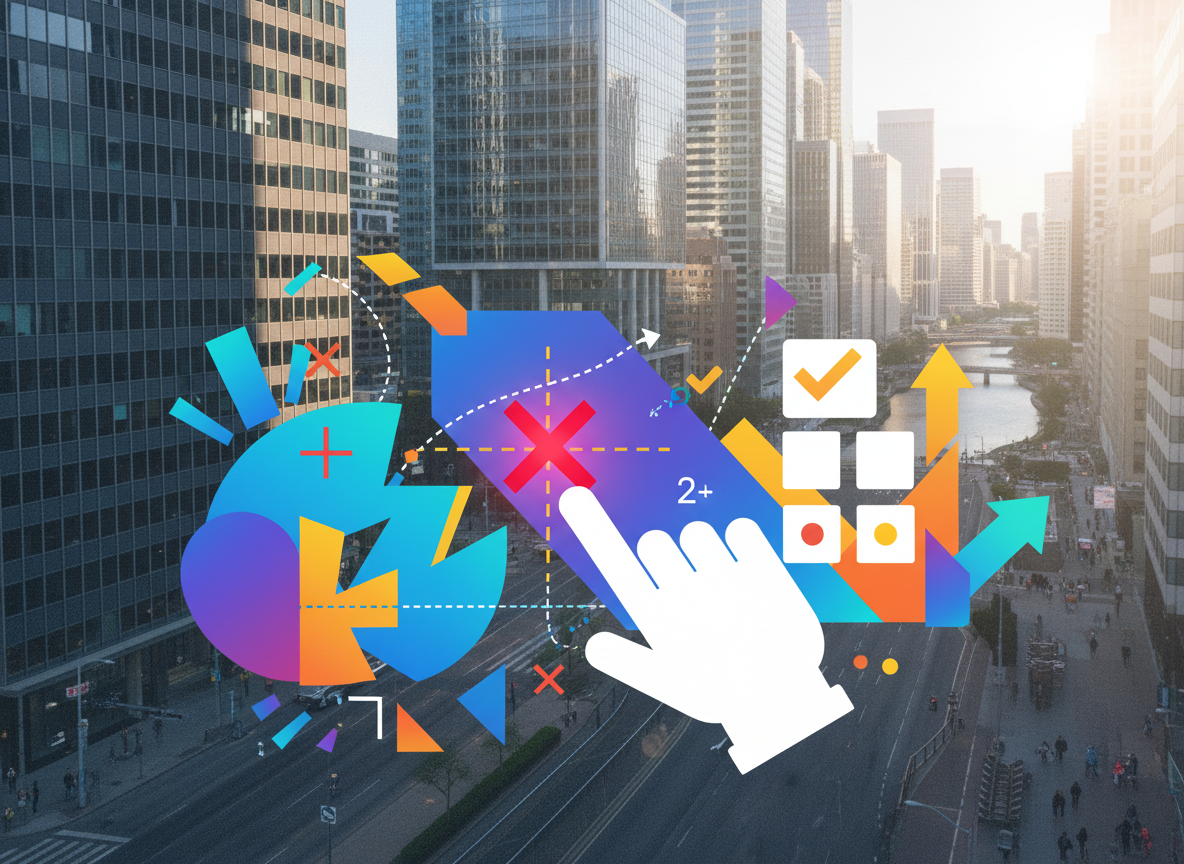 연말정산 중복 인적공제 실수 가산세 수정 방법