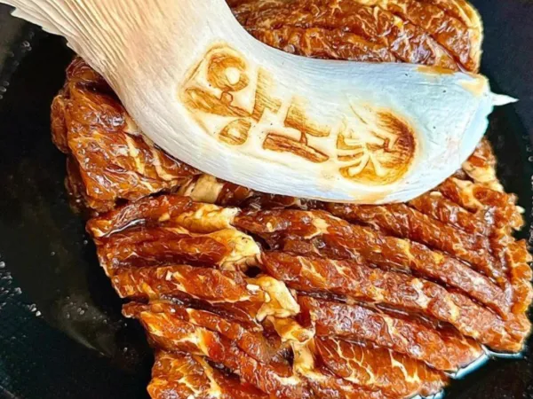 생생정보 가격파괴 Why 국내산 제육볶음 음식점 위치