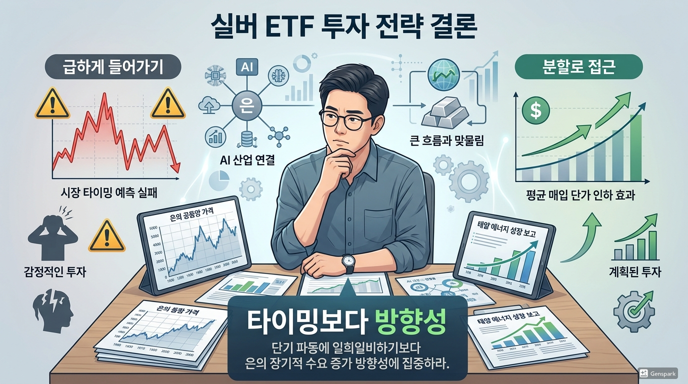 은ETF
