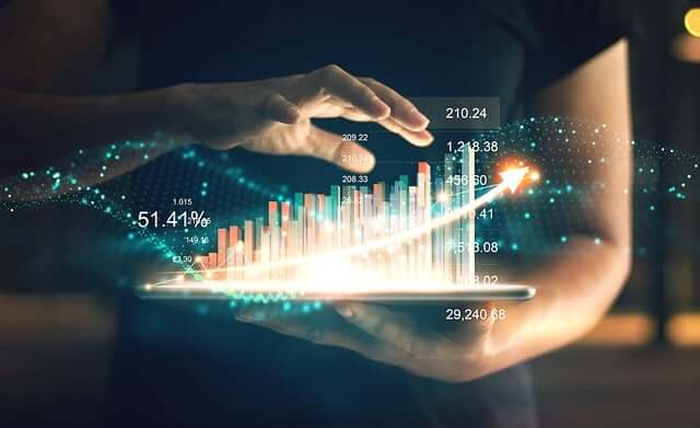 Looker Studio vs Tableau vs Power BI: 가장 적합한 데이터 분석 툴은?