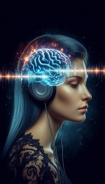 감정, 기억, 집중력의 비밀 — 뇌과학으로 풀어보는 일상 속 뇌 이야기