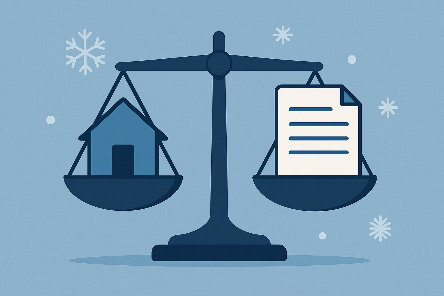 신청자격 및 심사 기준