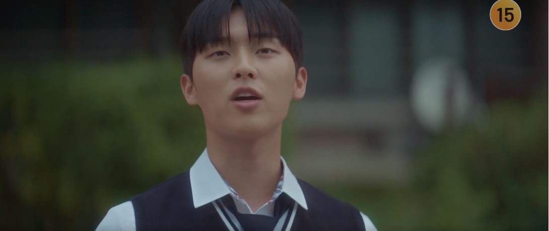 반짝이는워터멜론_2회