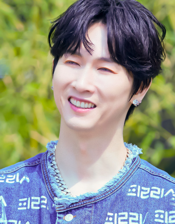 장우혁 나이