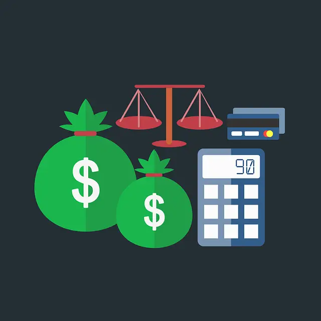사잇돌2 대출 조건 정리 (2025년 기준): 40대 무직자도 가능한가?