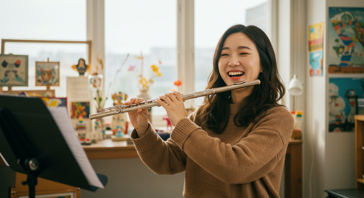 중산층 복지혜택 놓치기 쉬운 지원제도