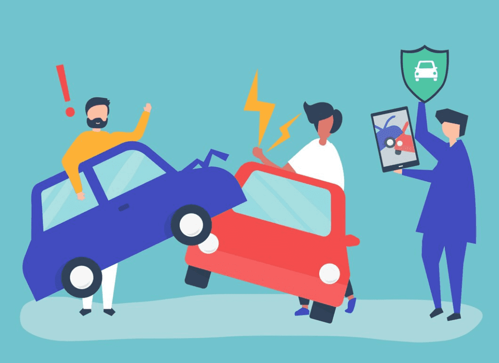 자차보험 보험료 인상 동결