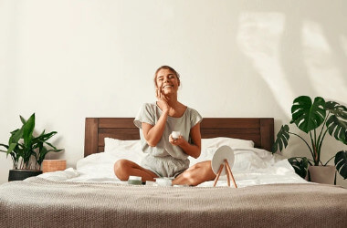 트라넥글루타샷