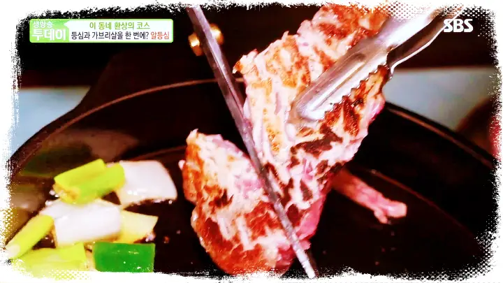 줄서는식당-알등심-천겹살-송리단길-잠실-맛집-37