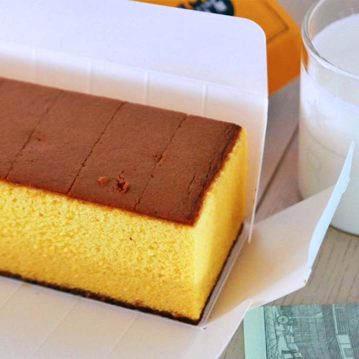 생활의달인 카스테라 나가사키 후쿠오카 반드시 사야할 400년 전통 설탕 카스텔라 달인 은둔식달 오늘 방송 맛집 정보