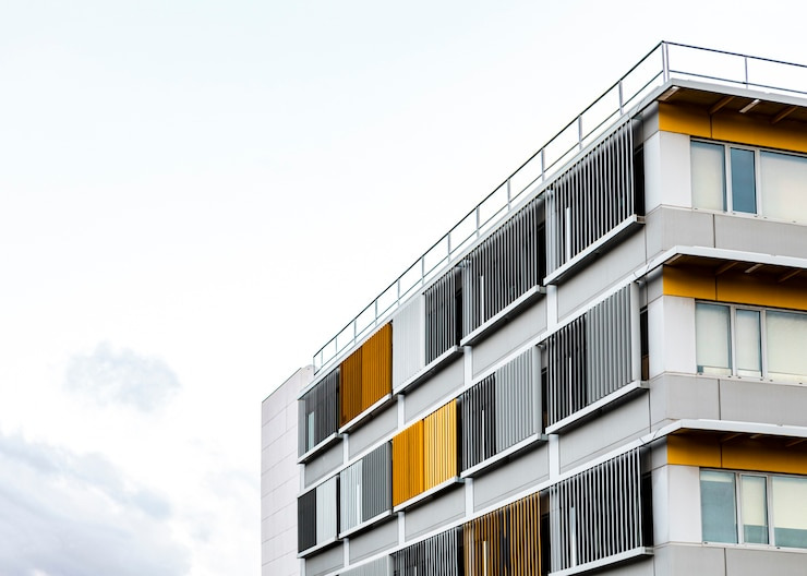 취득세 등록세 계산기