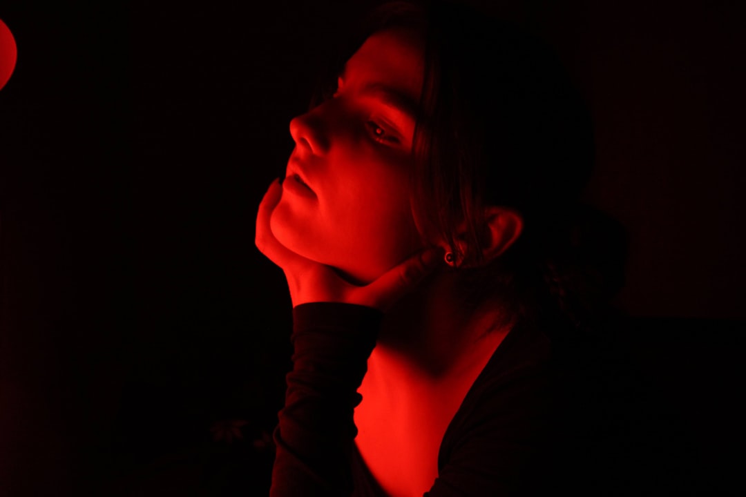 Expression