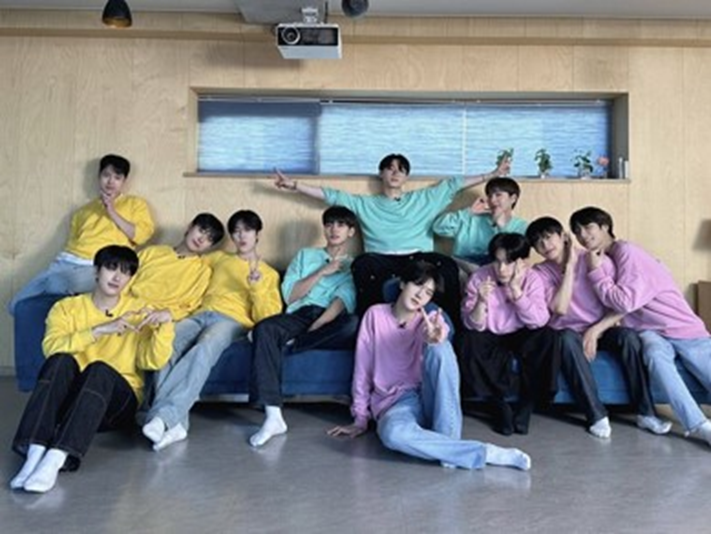 집에 손님이 많이 오는 꿈. 와~많다