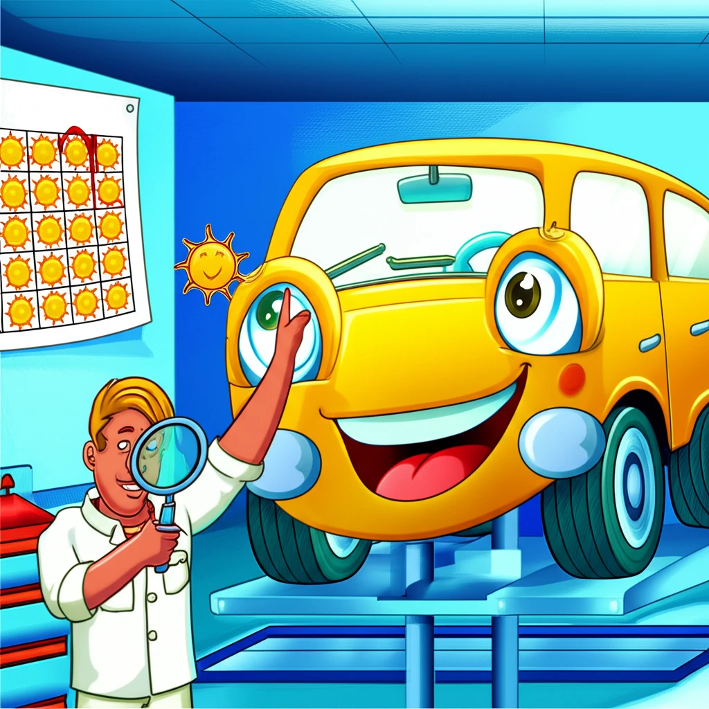 자동차 정기검사 재검사: 무료 기간 ..