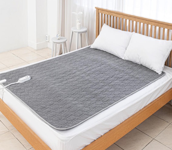 난방비 절약방법